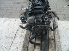 Laden Sie das Bild in den Galerie-Viewer, Motor Citroën Peugeot Picasso I C3 9H01 10JBCC 1.6 HDI 85TKm Diesel Unkomplett MOT6237586710nn