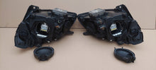 Load image into Gallery viewer, Frontscheinwerfer Mercedes-Benz W245 Xenon Ein Satz Scheinwerfer Headlight SCH8314579434iw