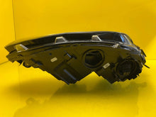 Load image into Gallery viewer, Frontscheinwerfer VW Golf VIII 5H1941059K LED Links Scheinwerfer Headlight SCH3710607768pg