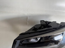 Laden Sie das Bild in den Galerie-Viewer, Frontscheinwerfer Audi Q2 81A941011 Links Scheinwerfer Headlight SCH7690540793sn
