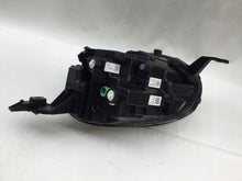 Laden Sie das Bild in den Galerie-Viewer, Frontscheinwerfer Fiat 600 52207557 LED Rechts Scheinwerfer Headlight SCH2638472405nb