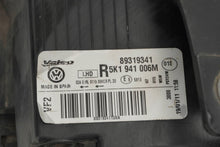 Laden Sie das Bild in den Galerie-Viewer, Frontscheinwerfer VW Golf VI 5K1941006M Rechts Scheinwerfer Headlight SCH2593545495bh