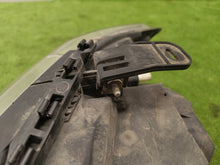 Laden Sie das Bild in den Galerie-Viewer, Frontscheinwerfer BMW 1 E81 E87 6924490-08 Rechts Scheinwerfer Headlight SCH1331492838jo