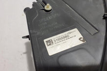 Load image into Gallery viewer, Frontscheinwerfer Volvo Xc40 31655980 Full LED Ein Stück (Rechts oder Links) SCH3832703081sk