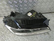 Load image into Gallery viewer, Frontscheinwerfer VW Tiguan 5NB941036B LED Rechts Scheinwerfer Headlight