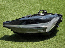 Load image into Gallery viewer, Frontscheinwerfer Volvo Xc60 32420431 Links Scheinwerfer Headlight SCH2700714892rl