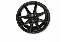 Load image into Gallery viewer, 1x Alufelge 16 Zoll TTI14148 Mazda Mx-5 Nd I Rim Wheel FEL8537902674et