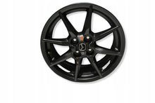 Load image into Gallery viewer, 1x Alufelge 16 Zoll TTI14148 Mazda Mx-5 Nd I Rim Wheel FEL8537902674et