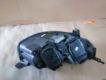 Laden Sie das Bild in den Galerie-Viewer, Frontscheinwerfer Opel Vivaro C Zafira Life 9832837680-00 Xenon Links Headlight