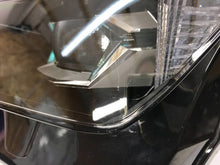Laden Sie das Bild in den Galerie-Viewer, Frontscheinwerfer Skoda Kodiaq 57H941035 LED Links Scheinwerfer Headlight SCH2035400776wr