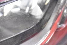 Load image into Gallery viewer, Frontscheinwerfer Peugeot Boxer 1375101080 Links Scheinwerfer Headlight SCH3550215956nb