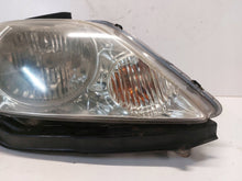 Load image into Gallery viewer, Frontscheinwerfer Honda City IV DGK534 Rechts Scheinwerfer Headlight