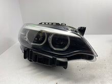 Laden Sie das Bild in den Galerie-Viewer, Frontscheinwerfer BMW 2 F22 F23 8738680-02 LED Rechts Scheinwerfer Headlight