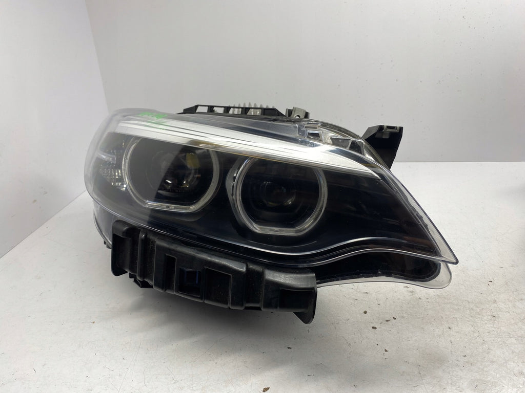 Frontscheinwerfer BMW 2 F22 F23 8738680-02 LED Rechts Scheinwerfer Headlight SCH3729878129jg