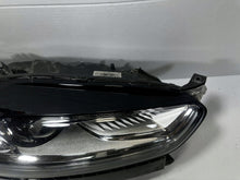 Laden Sie das Bild in den Galerie-Viewer, Frontscheinwerfer Ford Mondeo ES73-13D155-CD ES73-13D154-CD Full LED Ein Satz SCH9744241438nc