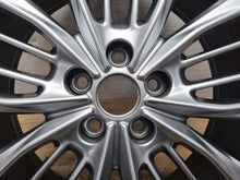 Load image into Gallery viewer, 1x Alufelge 18 Zoll 7.5" 5x112 50ET LV4J1007A1A Ford Kuga Iii Rim Wheel FEL3369780804rg