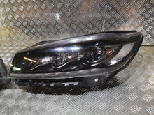 Laden Sie das Bild in den Galerie-Viewer, Frontscheinwerfer Kia Sorento III 92102-C56XX LED Rechts Scheinwerfer Headlight SCH1307915801li
