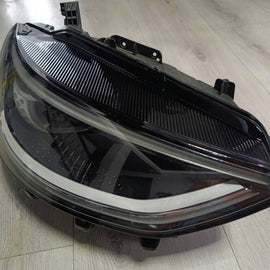 Frontscheinwerfer VW Id.3 10B941036A Links Scheinwerfer Headlight SCH7944945709ce