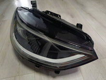 Laden Sie das Bild in den Galerie-Viewer, Frontscheinwerfer VW Id.3 10B941036A Links Scheinwerfer Headlight SCH7944945709ce