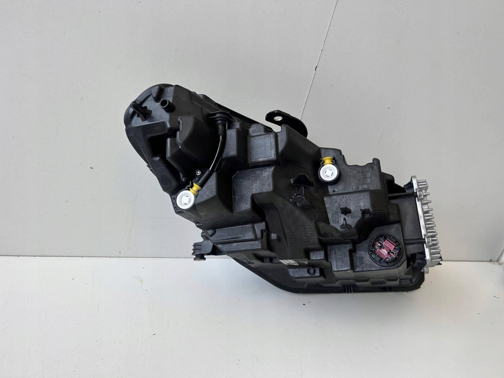 Frontscheinwerfer Jaguar E-Pace X540 M9C3-13W030-EF Links Scheinwerfer Headlight SCH5080607515mg