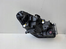 Load image into Gallery viewer, Frontscheinwerfer Jaguar E-Pace X540 M9C3-13W030-EF Links Scheinwerfer Headlight SCH5080607515mg