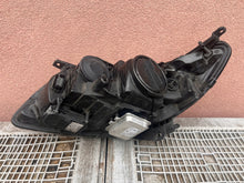 Laden Sie das Bild in den Galerie-Viewer, Frontscheinwerfer Saab 93 P12842054 1ZS010317-10 Xenon Rechts Headlight