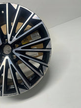 Laden Sie das Bild in den Galerie-Viewer, 1x Alufelge 19 Zoll 5x112 6891180 BMW 2 F45 U06 F46 Rim Wheel FEL9136354184kc