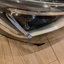 Load image into Gallery viewer, Frontscheinwerfer Opel Grandland YP00015980 Full LED Rechts Headlight SCH7131819551wo