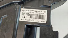 Load image into Gallery viewer, Frontscheinwerfer Citroën Ds Crossback 3 98208408804CAR Links Headlight SCH1502264870yx
