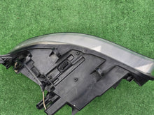 Load image into Gallery viewer, Frontscheinwerfer BMW Z4 E85 E86 Xenon Rechts Scheinwerfer Headlight SCH3320559580ti