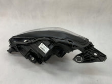 Laden Sie das Bild in den Galerie-Viewer, Frontscheinwerfer Peugeot 208 I 9833036180 LED Rechts Scheinwerfer Headlight SCH9135809404lr