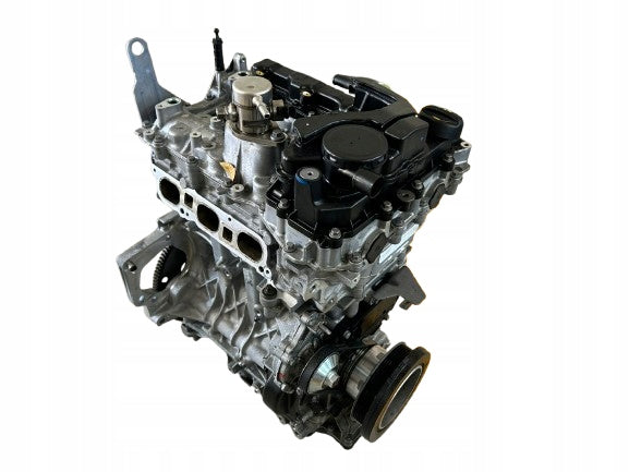 Motor Toyota Proace City HN05 10TMAG 1.2 28TKm 2019 Benzin Engine Unkomplett