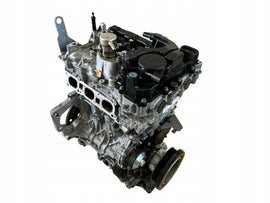 Motor Toyota Proace City HN05 10TMAG 1.2 28TKm 2019 Benzin Engine Unkomplett