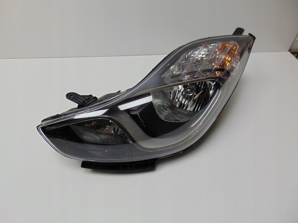 Frontscheinwerfer Hyundai Ix20 92101-1KXXX Links Scheinwerfer Headlight