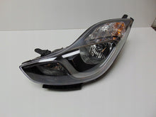 Laden Sie das Bild in den Galerie-Viewer, Frontscheinwerfer Hyundai Ix20 92101-1KXXX Links Scheinwerfer Headlight