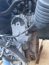 Load image into Gallery viewer, Motor Hyundai Ix20 G4FA 1.4 Benzin Engine Unkomplett MOT2177600767do