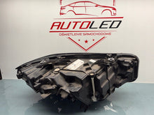 Laden Sie das Bild in den Galerie-Viewer, Frontscheinwerfer BMW G21 G20 9450801 LED Links Scheinwerfer Headlight SCH1765429634lk