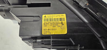 Laden Sie das Bild in den Galerie-Viewer, Frontscheinwerfer Skoda Octavia III 5E1941015F LED Links Scheinwerfer Headlight SCH9443764603fj