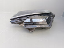 Laden Sie das Bild in den Galerie-Viewer, Frontscheinwerfer Skoda Kodiaq 566941015H LED Links Scheinwerfer Headlight SCH9222175300cq