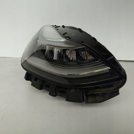 Frontscheinwerfer Tesla Model 3 1077376 Full LED Rechts Scheinwerfer Headlight SCH1217302217ky