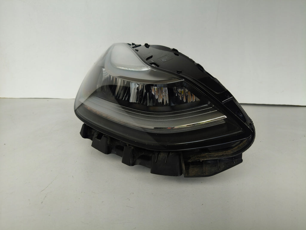 Frontscheinwerfer Tesla Model 3 1077376 Full LED Rechts Scheinwerfer Headlight SCH1217302217ky
