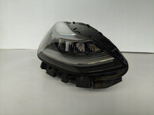 Laden Sie das Bild in den Galerie-Viewer, Frontscheinwerfer Tesla Model 3 1077376 Full LED Rechts Scheinwerfer Headlight SCH1217302217ky