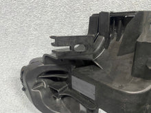 Laden Sie das Bild in den Galerie-Viewer, Frontscheinwerfer Polestar 31698076 LED Links Scheinwerfer Headlight