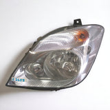 Frontscheinwerfer Mercedes-Benz Sprinter A9068200161 Links Headlight