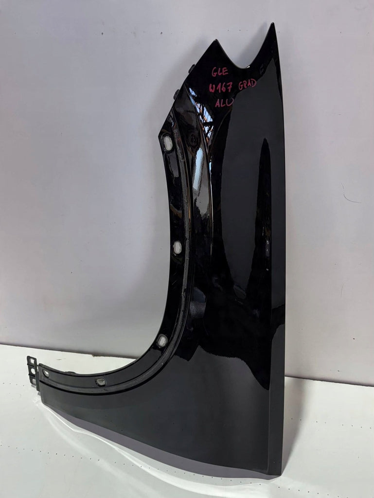 Kotflügel Mercedes-Benz Gle QPB974 Vorne Links