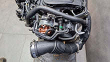 Load image into Gallery viewer, Motor Ford Fiesta II Fbd DW10C 2.0 TDCI 97PS 71kW 255TKm 2014 Diesel Komplett MOT1153814423zt