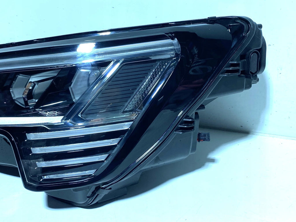 Frontscheinwerfer Audi E-Tron 4KE941039 LED Links Scheinwerfer Headlight SCH7882266976ew