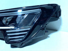 Load image into Gallery viewer, Frontscheinwerfer Audi E-Tron 4KE941039 LED Links Scheinwerfer Headlight SCH7882266976ew