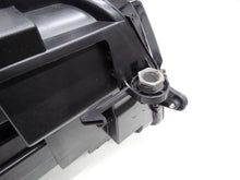 Laden Sie das Bild in den Galerie-Viewer, Frontscheinwerfer VW Tiguan 5NB941081D LED Links Scheinwerfer Headlight SCH5399193904gp