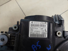 Laden Sie das Bild in den Galerie-Viewer, Frontscheinwerfer Audi A5 8T0941005C Xenon Links Scheinwerfer Headlight